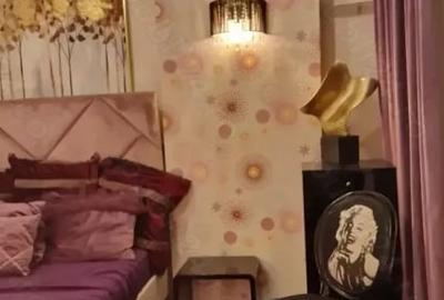 Garsonieră decomandată, mobilată în Romană - 5