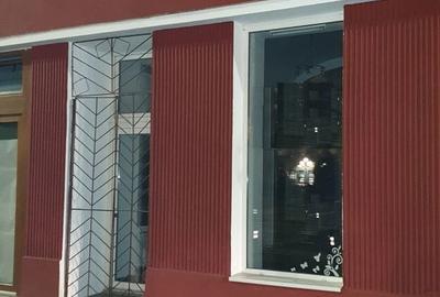 Spațiu comercial, de 70 mp, în Central - 2