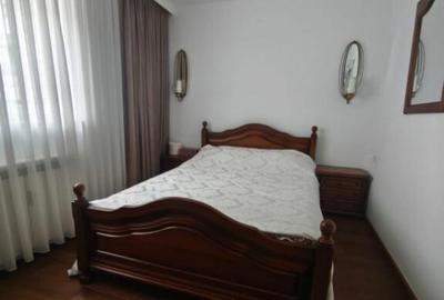 Apartament 3 camere, 64mp, parter, zona Penny, Radauti - 9