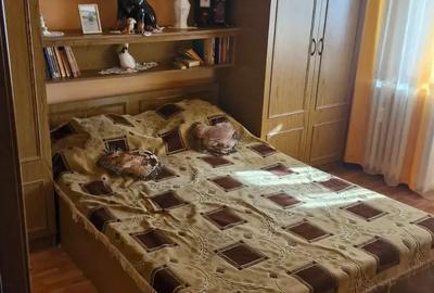Apartament de vanzare
