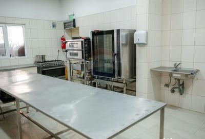 Spațiu comercial, de 1,132 mp, în Lunca (Vânători-Neamț) - 12