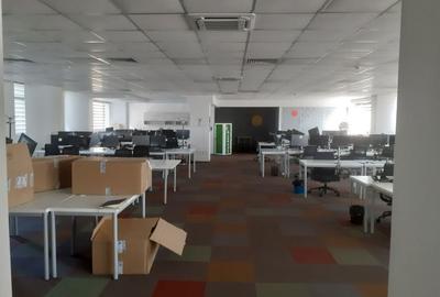 Spațiu comercial, de 339 mp, în Central - 16