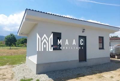 Casa Individuala I 3 Camere I Teren 2210 MP I Sacel - 3