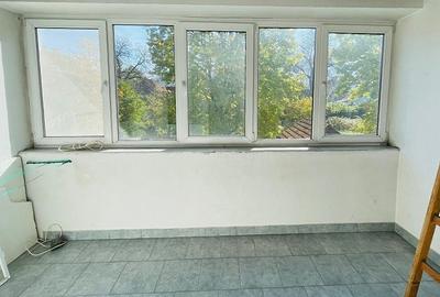 Casă individuală cu 3 camere cu Canalizare în Brașovul Vechi - 6