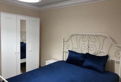 Apartament renovat total Faleza Nord - 8