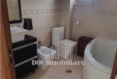 Duplex cu 5 camere cu Teren 125 Mp în 23 August (Cațelul) - 19