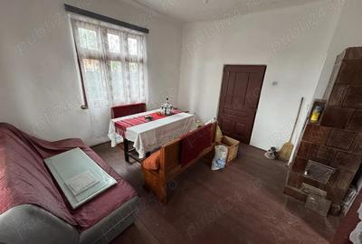 Casa + anexe de vanzare Sat Ro?iori, Comuna Vanatori, Mehedinti - 3