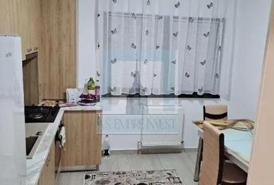 Apartament cu 2 camere decomandat în Sânpetru - 1