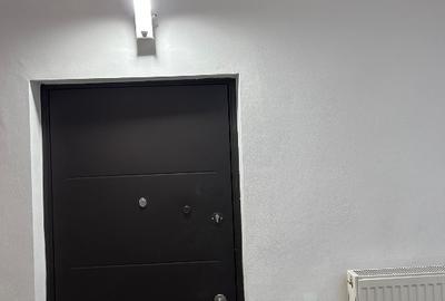 Casă individuală cu 5 camere cu Teren 6400 Mp în Aroneanu - 9