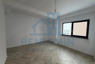 Casă cu Teren 370 Mp în Est - 2