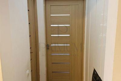 Apartament cu 3 camere semidecomandat, mobilat în Girocului - 6