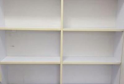 Vitan auchan cu boiler - 3