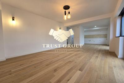 Apartament cu 3 camere decomandat în Dorobanți - 2
