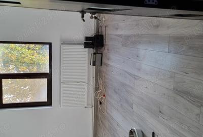 Oferta de vanzare - 5