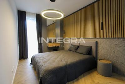 Pet friendly |  Apartament Lux | 2 Camere | Parcare Subterana | Zona Zorilor - 13