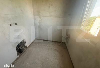 Apartament cu 2 camere în Micro 14 - 1