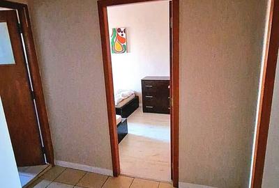 Apartament cu 3 camere în Vest - 7