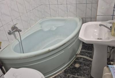 Doua camere Militari, zona Valea Lunga Doua camere Militari, zona Valea Lunga - 13