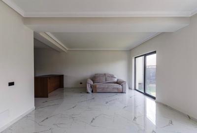 Duplex Premium in DUMBRAVITA - 5