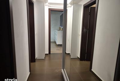 Apartament cu 2 camere decomandat în Rahova - 13