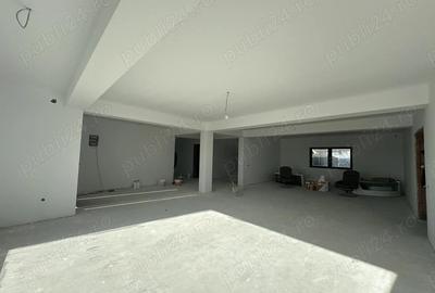 Agentia imobiliara VIGAFON vinde casa 5 camere Stejnicu - 2