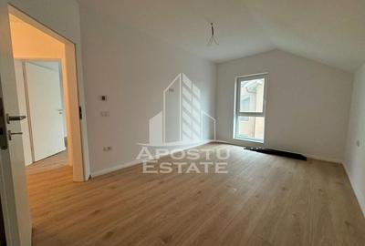 Duplex cu 3camere si dressing, mobilat si utilat. Braytim-Calea Urseni - 16