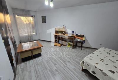 NAVODARI- Duplex P+1 de vanzare. - 44