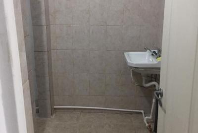 Spațiu comercial, de 67 mp, în Spital - 2