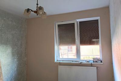 Apartament cu 3 camere în Central - 7
