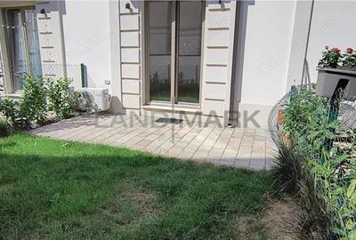 Oferta Premium: Apartament cu Gradina in Complexul Monarch,COMISION 0% - 16