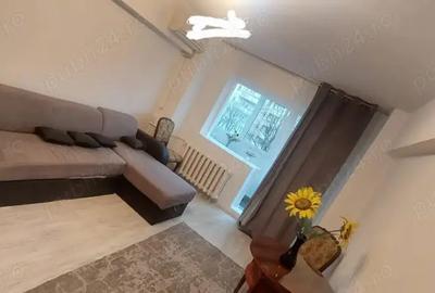Apartament 2 camere, Parc Sebastian, direct proprietar, prima inchiriere