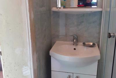 Casă cu 3 camere în Miceștii de Câmpie - 4