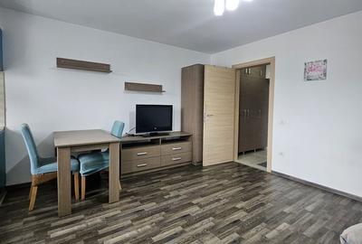 Garsonieră în Seleuș - 15