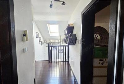 Casă cu Teren 770 Mp în Lugojului - 15
