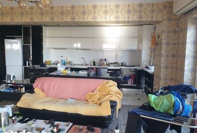 Apartament cu 4 camere în Central - 2
