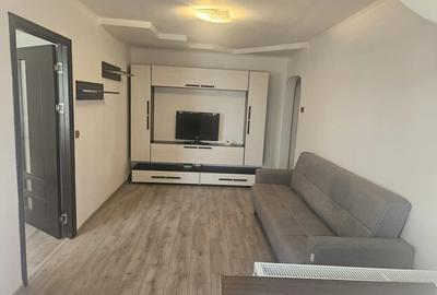 Inchiriez apartament 2camere zona Tomis Nord - 7