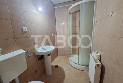 Garsonieră decomandată în Turnișor - 6