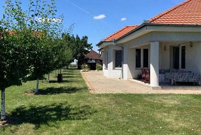 Casa de vanzare - 8