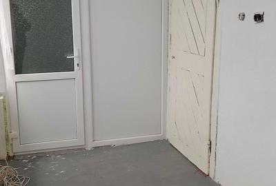 Casă cu 3 camere în Central - 6