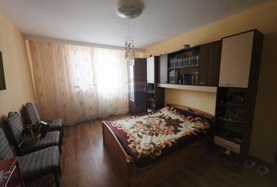 Apartament cu 2 camere decomandat, mobilat în Mărăței - 5
