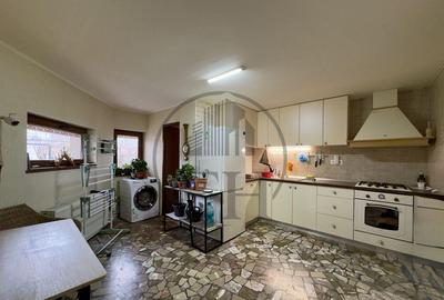 Casa/Vila de vanzare Eforie Sud, Constan?a - 11