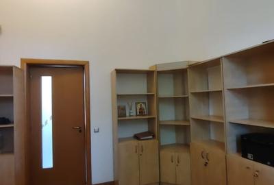 Apartament cu 3 camere decomandat, mobilat în Pache Protopopescu - 5