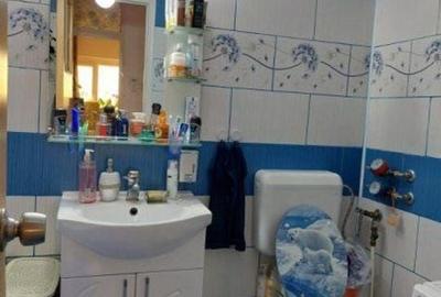 Apartament 2 camere, decomandat, spatios, metrou Dristor, ParkLake - 9