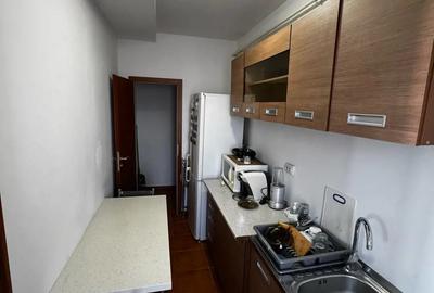 Apartament 2 camere Zona Lipovei, Timi?oara Apartament 2 camere Zona Lipovei, Timi?oara - 1