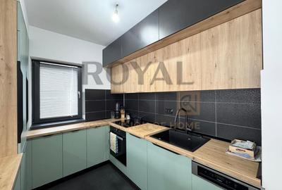 COMISION 0%! Casa individuala in Sacele, Zona Turches - 4 camere - 5