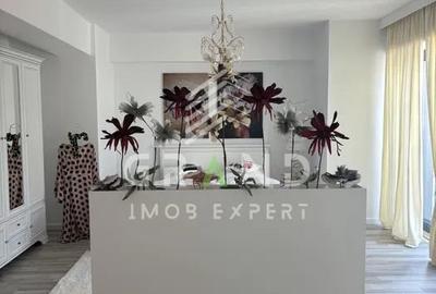 Apartament cu 2 camere semidecomandat în Mănăștur - 6