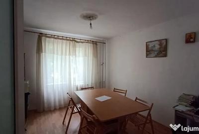 Spațiu comercial, de 65 mp, în Crângași - 5