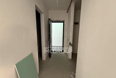 Oportunitate | Apartament cu 2 camere | Parter | Parcare - 4