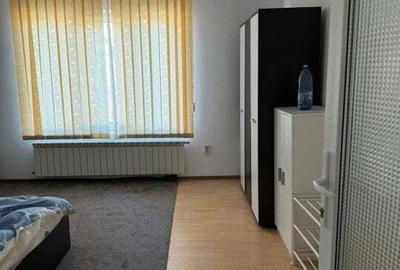 Spatiu birouri, strada principala, 150mp, Radauti - 4