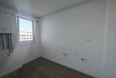 Garsonieră decomandată în Militari - 8